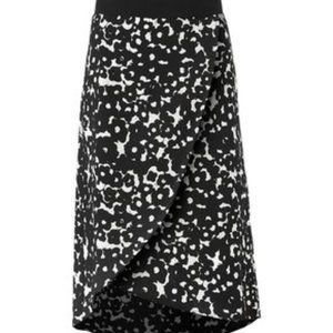 NWT Cabi dixon skirt